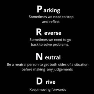 Meet your Posher, Amandeep